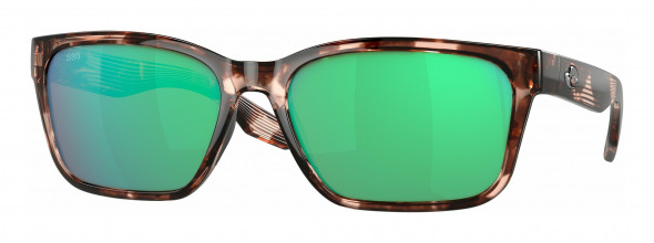 costa_06s9081_908104_coral_tortoise_polarized_ref