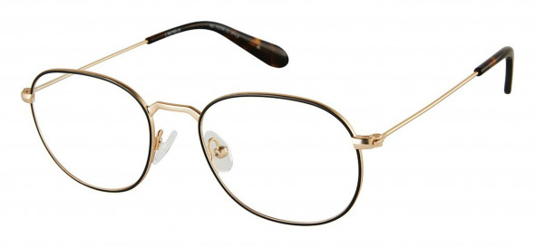 cremieux_boucle_black_gold_ref