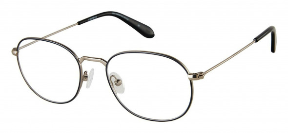 cremieux_boucle_navy_gun_ref