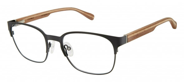 cremieux_encens_black_ref