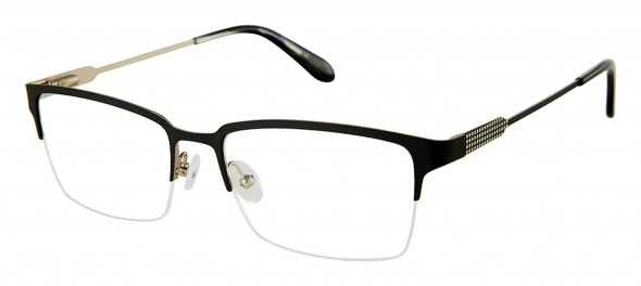 cremieux_pique_black_ref