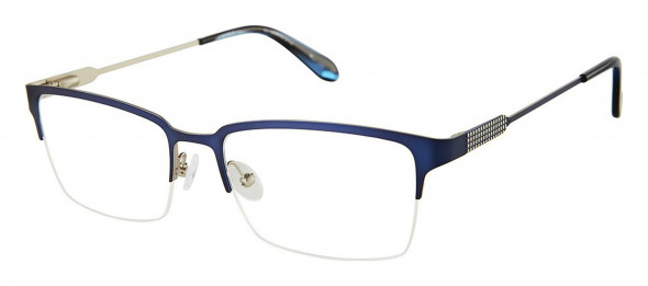 cremieux_pique_navy_ref