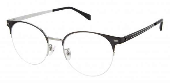 cruz_alafia_dr_pewter_ref