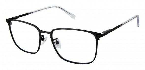 cruz_willow_ln_black_ref