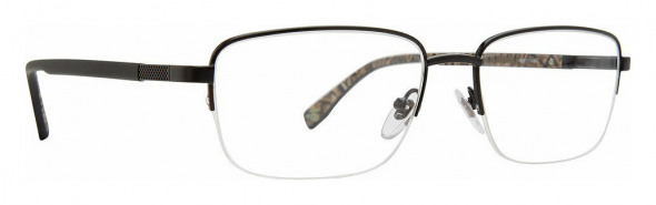 ducks_unlimited_du_campbell_matte_black_ref