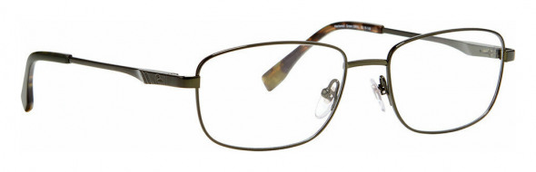 ducks_unlimited_du_hardwood_green_ref