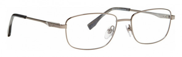 ducks_unlimited_du_hardwood_gunmetal_ref