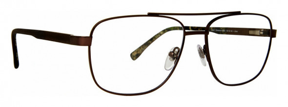 ducks_unlimited_du_lowell_obsession_ref