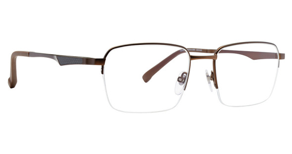 ducks_unlimited_sport_du_interceptor_matte_brown_ref