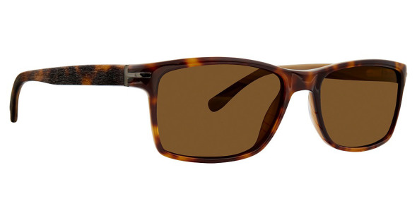ducks_unlimited_sunglasses_du_abundance_tortoise_horn_ref