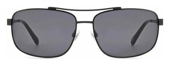 fossil_fos_2130_g_s_003_mttblack_ref