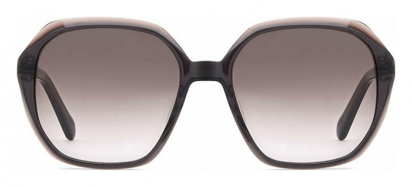 fossil_fos_2159_s_63m_cry_grey_ref