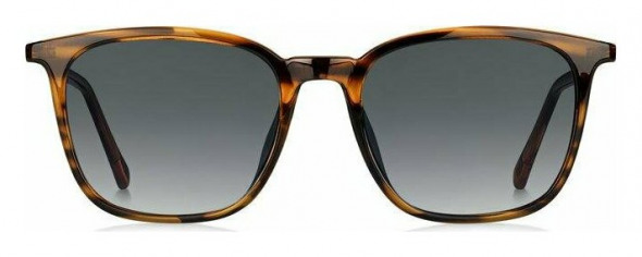 fossil_fos_3091_s_086_hvn_ref