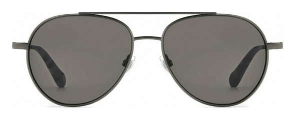 fossil_fos_3171_g_s_r80_mtdk_ruth_ref