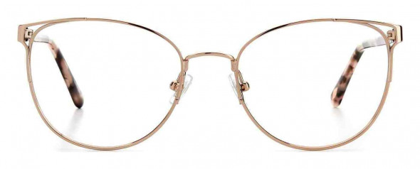 fossil_fos_7095_red_gold_ref