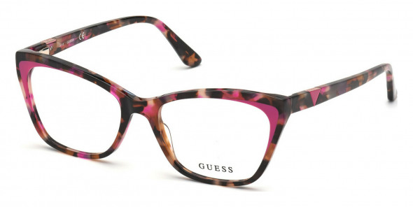 guess_gu2811_pink__other_ref