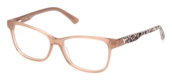 guess_gu2943_shiny_beige___animal_monocolor_ref