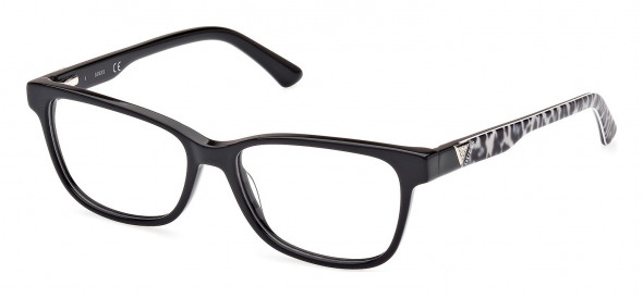 guess_gu2943_shiny_black___animal_monocolor_ref