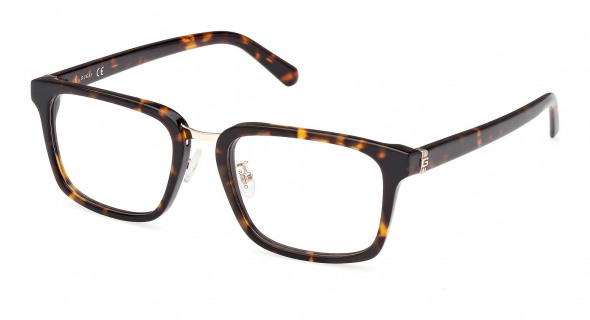 guess_gu50088d_dark_havana_ref