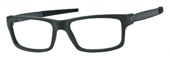 haggar_hac109_slate_ref