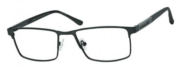 haggar_hac115_mt_black_ref