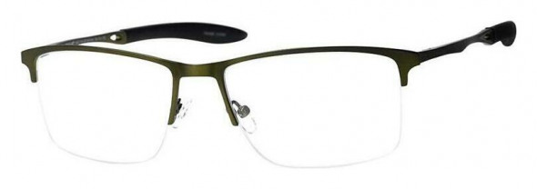 haggar_hac119_mt_khaki_ref