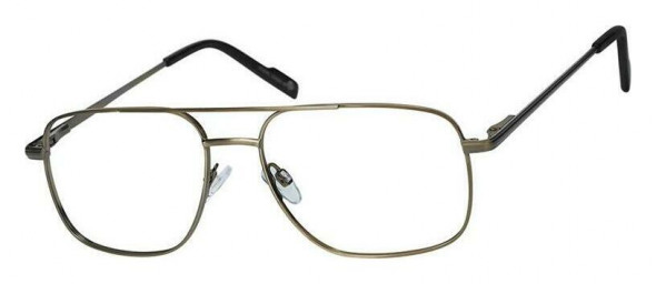 haggar_hft545_light_brown_ref