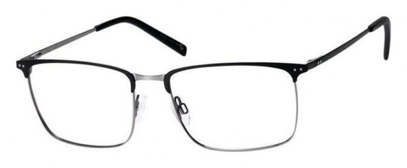 haggar_hft547_black_ref