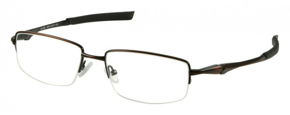 harleydavidson_hd0365_brown_ref