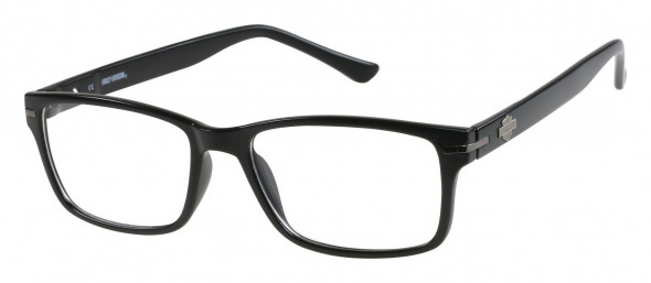 harleydavidson_hd0496_black_ref