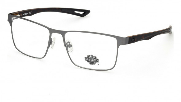 harleydavidson_hd0880_matte_gunmetal_ref