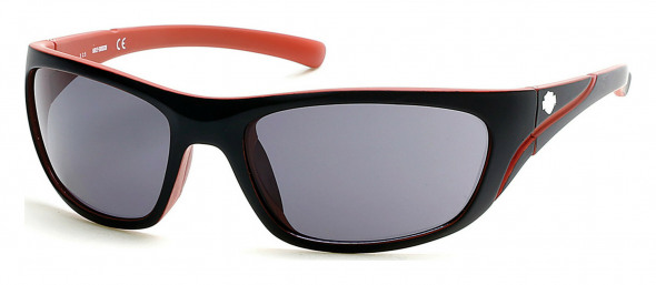 harleydavidson_hd0903x_black_other___smoke_ref