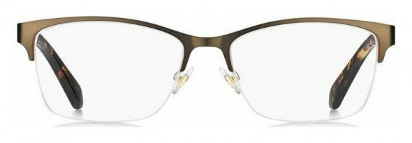 kate_spade_glorianne_wr9_brwhavan_ref