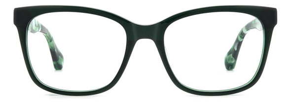 kate_spade_ks_carolan_2_g_1ed_green_ref