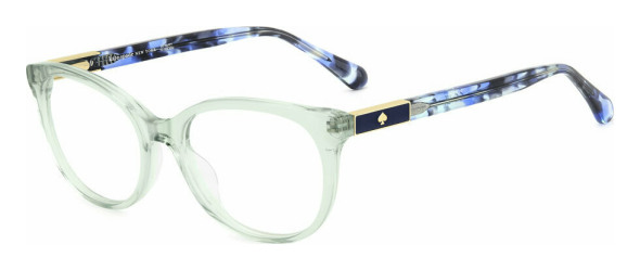 kate_spade_ks_joshann_2_1ed_green_ref