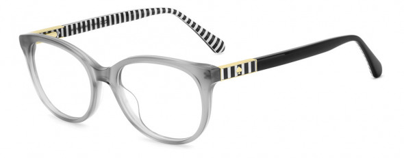 kate_spade_ks_joshann_2_kb7_grey_ref