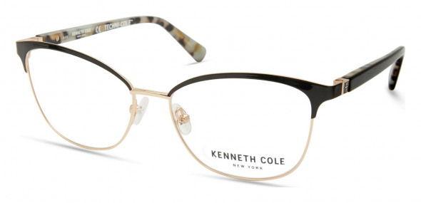 kenneth_cole_new_york_kc0329_shiny_black_ref