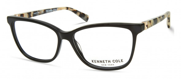 kenneth_cole_new_york_kc0335_shiny_black_ref