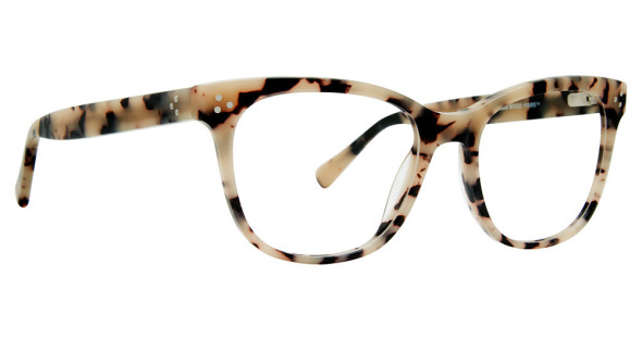 life_is_good_ladies_lg_alissa_ivory_tortoise_ref