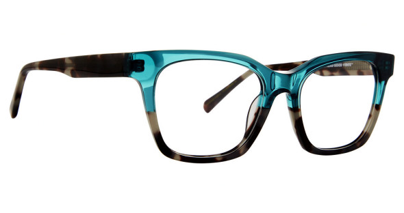 life_is_good_ladies_lg_arden_teal_ref