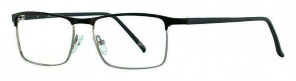 matsumoto_matsumoto_4_black_silver_ref