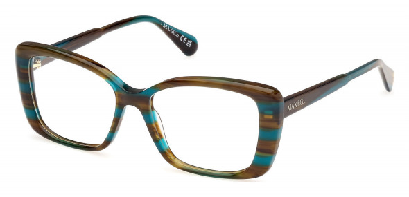 maxco_mo5132_light_green_horn___light_green_horn_ref