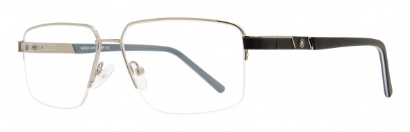 maxx_eyewear_bo_gunmetal_ref