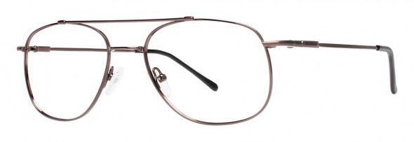 modzflex_mx905_gunmetal_ref