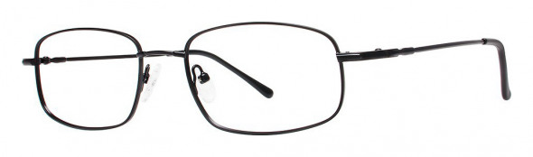 modzflex_mx907_matte_black_ref