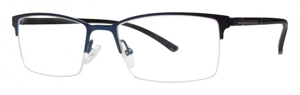 modzflex_mx935_matte_navy_ref