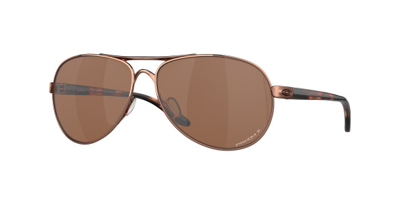 oakley_0oo4079_407931_rose_gold_polarized_ref