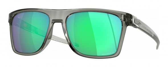 oakley_0oo9100_910010_grey_ink_polarized_ref