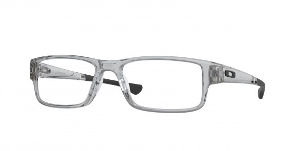 oakley_vista_0ox8046_804603_grey_shadow_ref