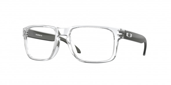 oakley_vista_0ox8156_815603_polished_clear_ref